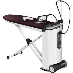 Žehlicí systém Miele B4847 FashionMaster 4.0 

