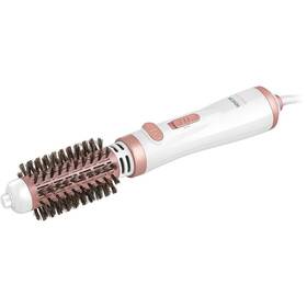 Kulma Sencor SHS 0910GD bílá

