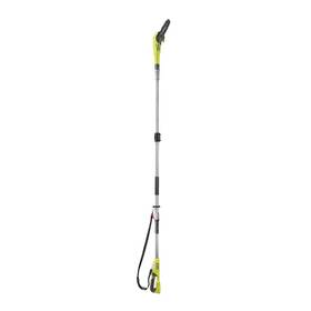 Odvětvovač Ryobi RY18PP20A-0 (bez baterie) 

