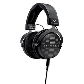 Sluchátka Beyerdynamic DT 1990 PRO MKII černá

