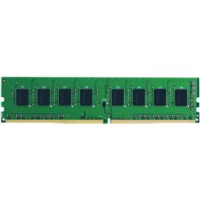 Operační paměť Goodram 8GB DDR4 3200MHz CL22 

