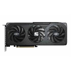 Grafická karta GIGABYTE GeForce RTX 5060 GAMING OC 8G 

