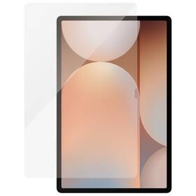  Tvrzené sklo PanzerGlass Ultra-Wide Fit na Samsung Galaxy Tab S10 FE/S9/S9 FE