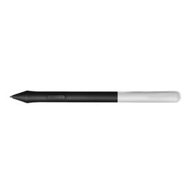 Pasivní pero Wacom Pen for DTC133 černé

