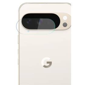 Ochranné sklo čočky fotoaparátu 3mk HARDY Fusion Lens Protection na Google Pixel 10 Pro XL 

