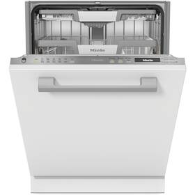 Myčka nádobí Miele G 7265 SCVi XXL 

