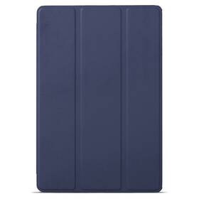 Pouzdro na tablet Spello by Epico Flip Case na Lenovo Idea Tab 11 5G modré

