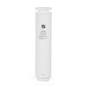  Náhradní filtr G21 Osmo Pro NF-G21-CVPAC-PRO