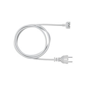  Kabel Apple prodlužovací k napájecímu adaptéru