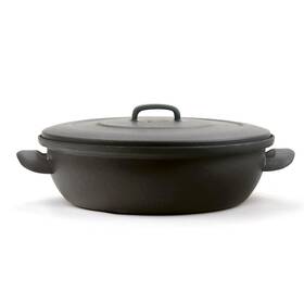 Pekáč SFINX 28 cm 

