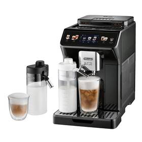 Automatický kávovar De'Longhi ECAM 450.55.G 
