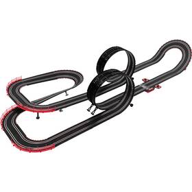 Autodráha Carrera DTM Super Racer 

