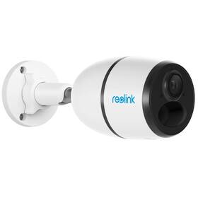 IP kamera Reolink Go Plus (4MP) 

