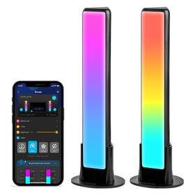 LED světlo Govee Flow Plus Light Bar 
