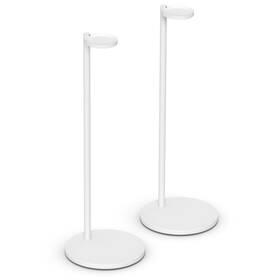 Stojan pro repro SONOS Era 100 Stand, 2ks bílý

