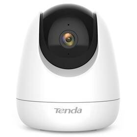 IP kamera Tenda CP6 bílá


