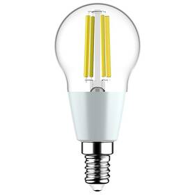 Žárovka LED Rabalux Filament E14 G45, 2W, 470lm, 3000K 

