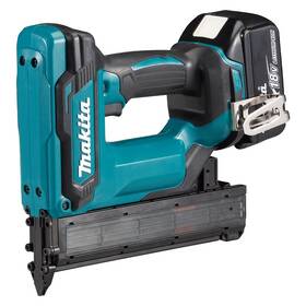 Hřebíkovačka Makita DFN350Z (bez baterie) 

