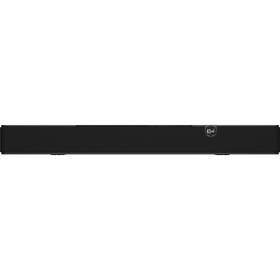 Soundbar Klipsch Flexus Core 100 černý

