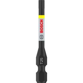 Bit Bosch PRO 2.608.522.531 Torx Impact 

