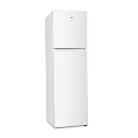 Chladnička ETA 285990000E bílá barva
