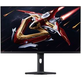Herní monitor Xiaomi Mini LED Gaming G Pro 27Qi černý/bílý

