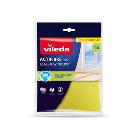 Hadřík Vileda 1 ks 

