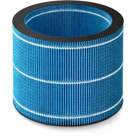Filtr Philips Combi 2000 a 3000 Series FY3446/30 

