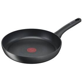 Pánev Tefal G2680472, 24 cm 
