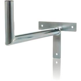 Držák satelitní antény STELL SHO 1122, 50 cm 

