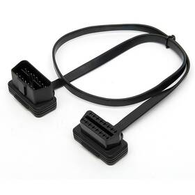 Diagnostika vozu Mobilly CBL-OBD60 

