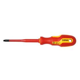 Šroubovák Narex Bystřice S LINE ELEKTRO SLIM PZ1/PL x 80 mm 

