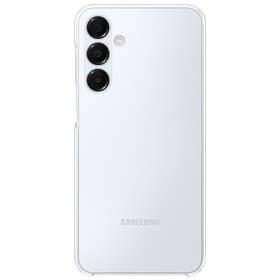 Kryt na mobil Samsung Clear na Galaxy A16 průhledný

