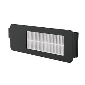  Sada filtrů Concept 42396208 (VR4050)