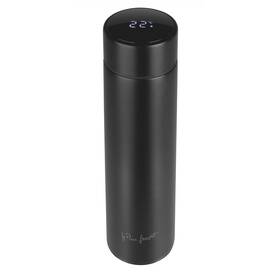 Termoska Lamart LT4083 černá

