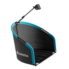 Sběrný koš Gardena 540076701 11770-20 

