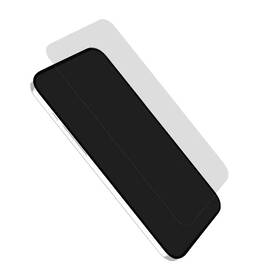 Tvrzené sklo ERPOWER Apple iPhone 15 Pro Max 6,7" průhledné

