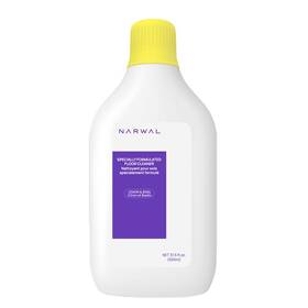  Čisticí prostředek Narwal CP-PJ-A00208-00-00, 930 ml