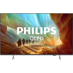 Televize Philips 50PQS7801 


