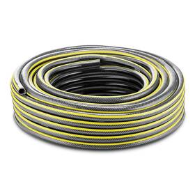  Hadice Kärcher PrimoFlex® Plus (1/2” – 20 m)