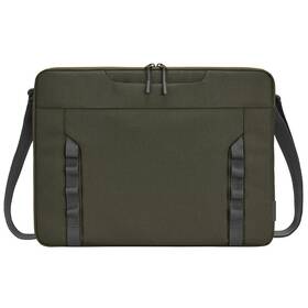 Pouzdro na notebook HP Modular 14" zelené

