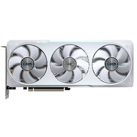 Grafická karta GIGABYTE GeForce RTX 5070 EAGLE OC ICE SFF 12G 

