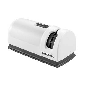 Brousek Tescoma GrandCHEF bílá barva
