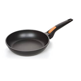 Pánev Tescoma SmartCLICK 24 cm 

