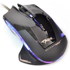  Myš E-Blue Mazer R