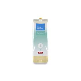 Prací prostředek Miele UltraPhase 1 Sensitive 1,4 l 

