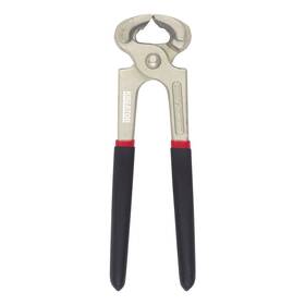 Kleště Kreator KRT609101 175mm P 

