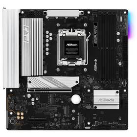 Základní deska ASRock B850M PRO RS 

