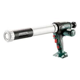 Lis Metabo KPA 18 LTX 600 (bez baterie) 601207850 

