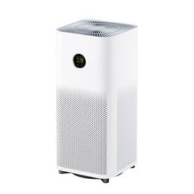 Čistička vzduchu Xiaomi Mijia Smart Air Purifier 6 AC-M25-SC bílá

